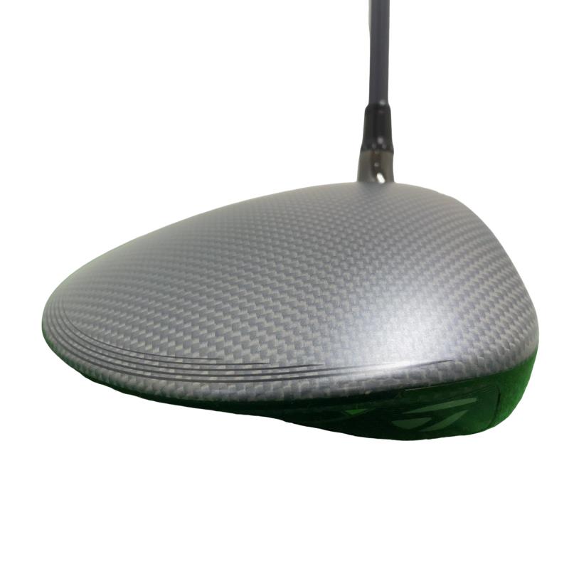 �p���R�T�@�P�O�D�T°