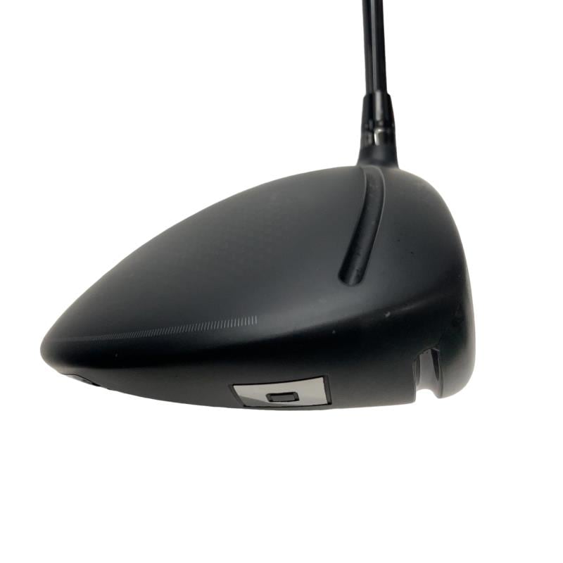 �n�m�n�e�e�@�k�`�a�n�r�o�d�b�@�o�k�t�r�@�@�X�D�T°�i�b�a�s�O���b�v�j