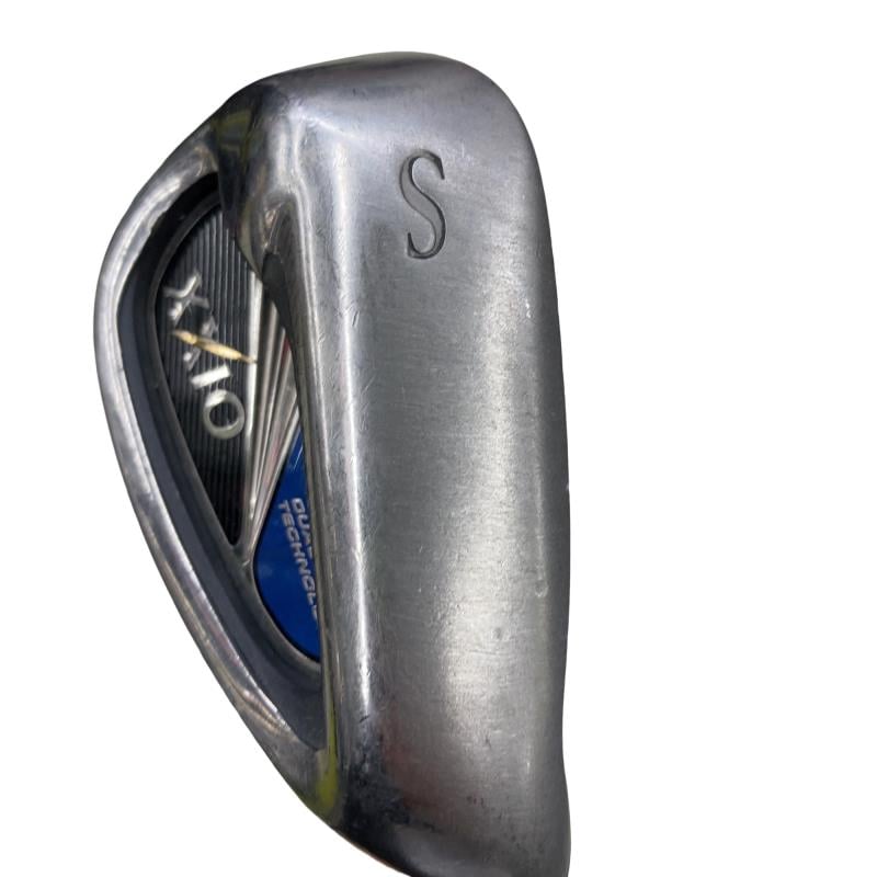 �w�w�h�n�i�Q�O�P�S�j�@�r�v