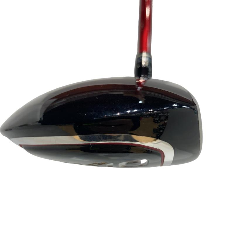 �w�w�h�n�i�Q�O�Q�O�j�@�R�v�i���b�h�j