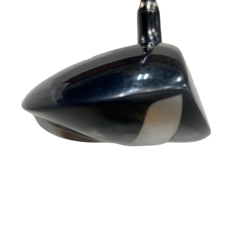 �w�w�h�n�i�Q�O�P�O�j�@�t�V