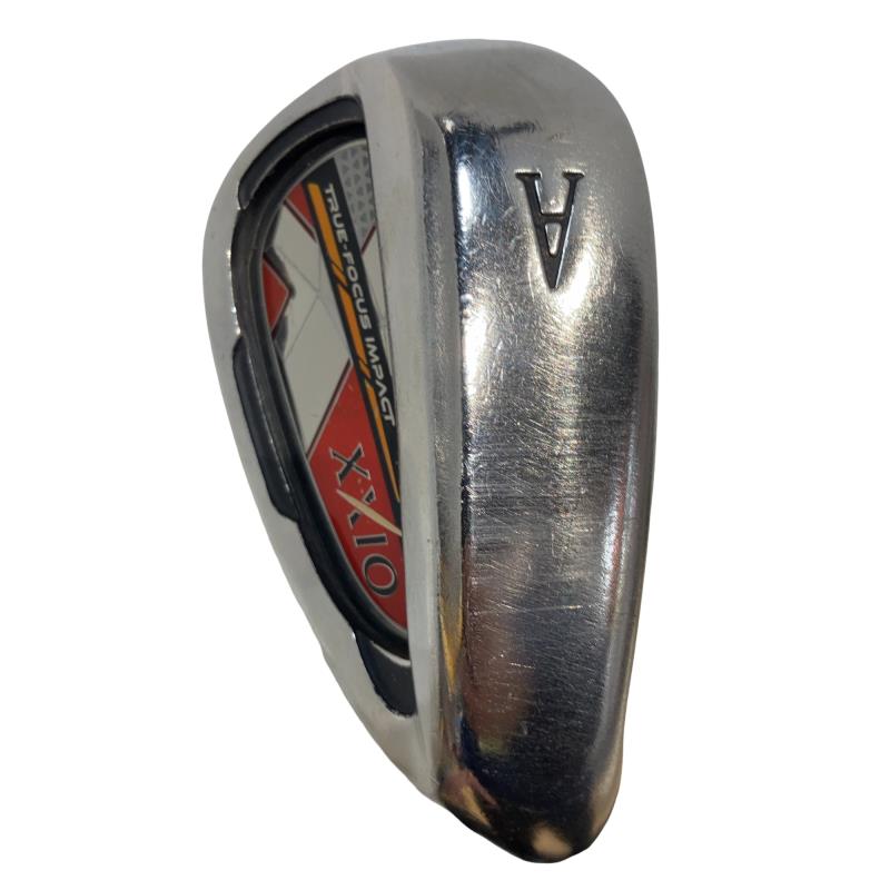 �w�w�h�n�i�Q�O�P�W�j�@�`�v�i���b�h�j