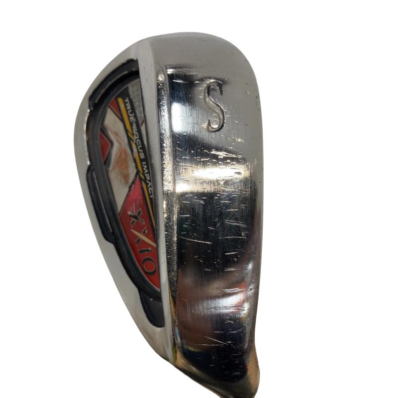 �w�w�h�n�i�Q�O�P�W�j�@�r�v�i���b�h�j