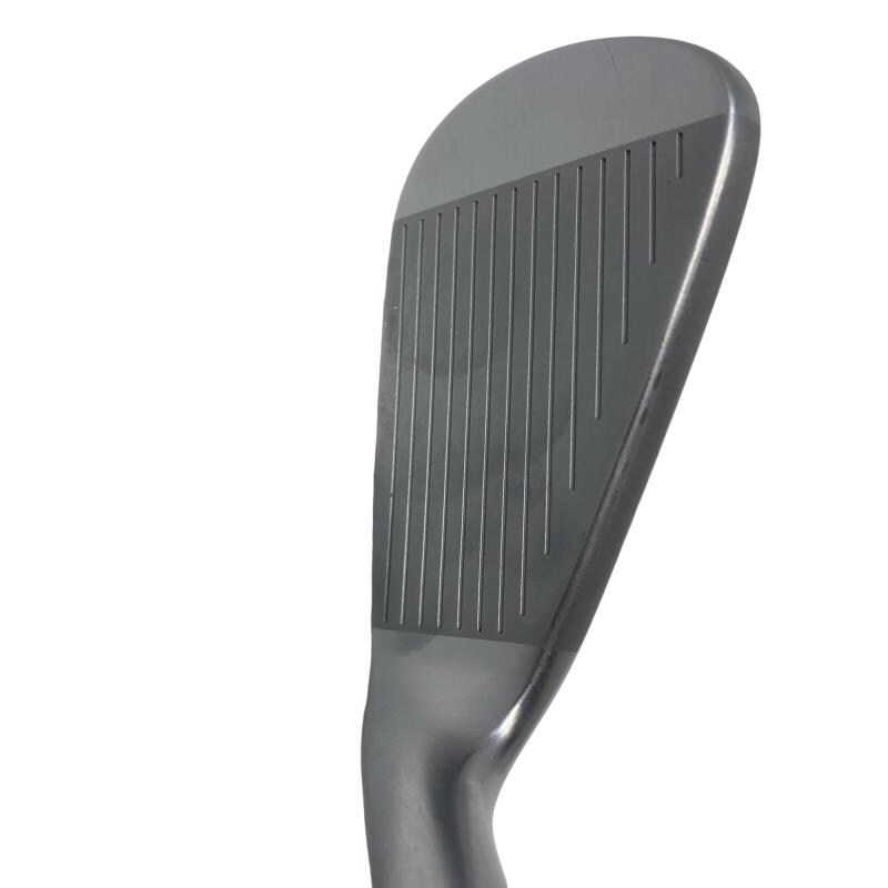 �s�����������@�l�������@�o�E�V�V�O�i�Q�O�Q�R�j�@�U�r�i���{���F�U�{�Z�b�g�j