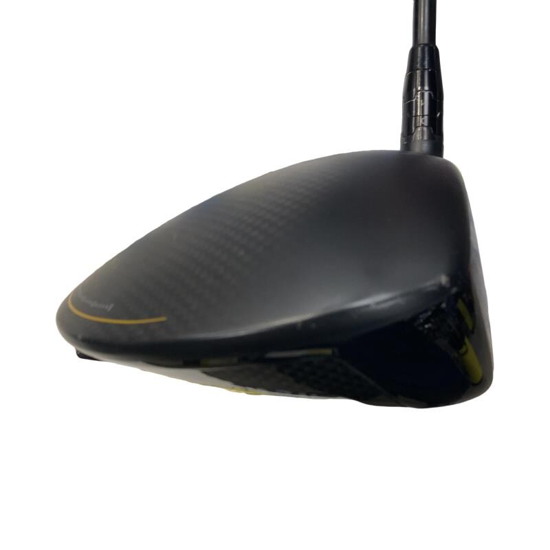 �q�n�f�t�d�@�r�s�@�l�`�w�@�c�@�P�O�D�T°