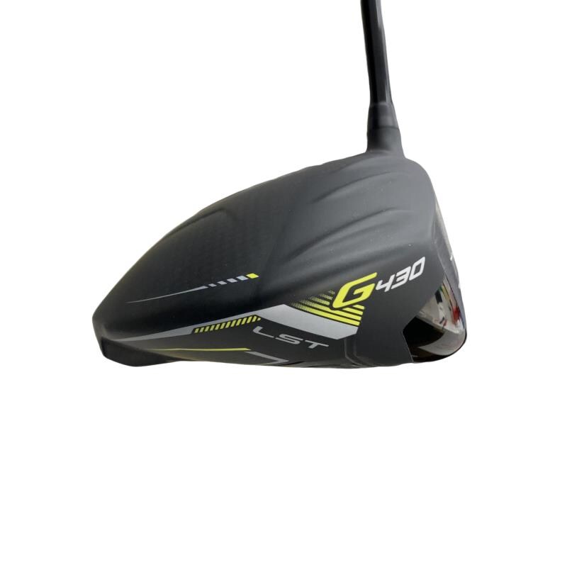 �f�S�R�O�@�k�r�s�@�P�O�D�T°