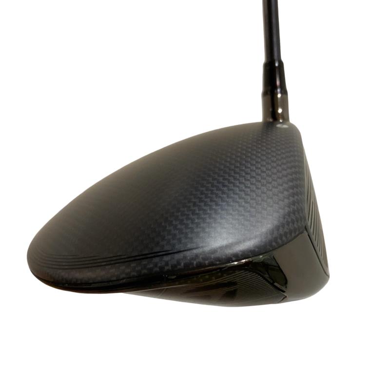 �p���R�T�@�l�`�w�@�P�O�D�T°