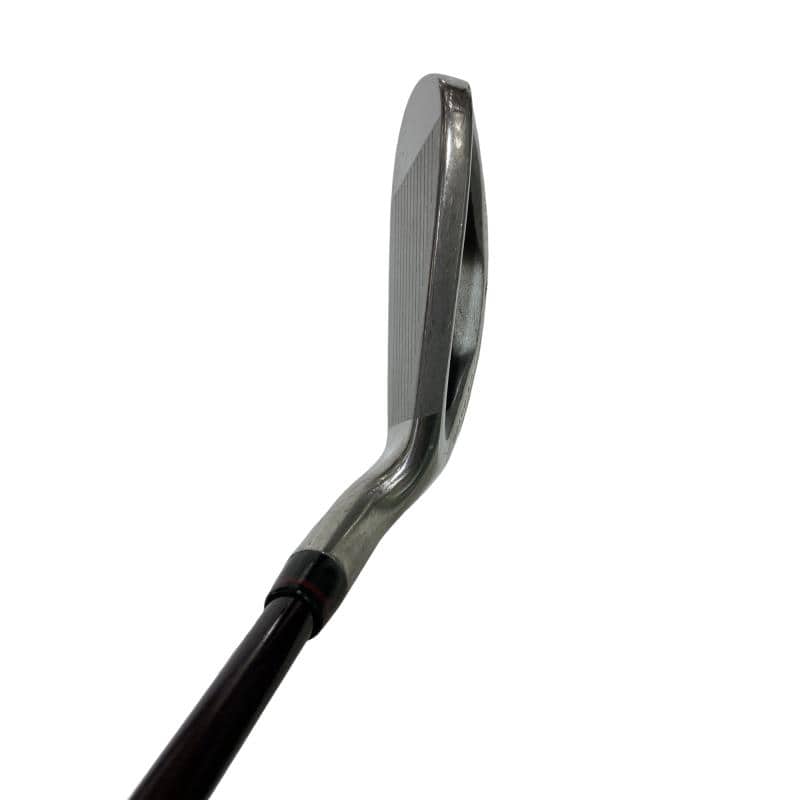 �n�m�n�e�e�i�Q�O�P�O�j�@�@�U�r�i���{���F�U�{�Z�b�g�j