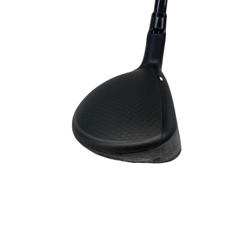 �p���S�c�@�t�S