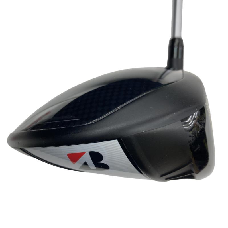 �a�q�h�c�f�d�r�s�n�m�d�@�a�Q�@�g�s�@�P�O�D�T°