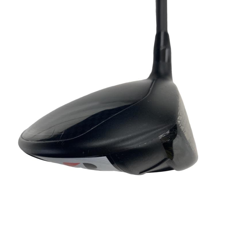 �a�q�h�c�f�d�r�s�n�m�d�@�a�Q�@�g�s�@�T�v