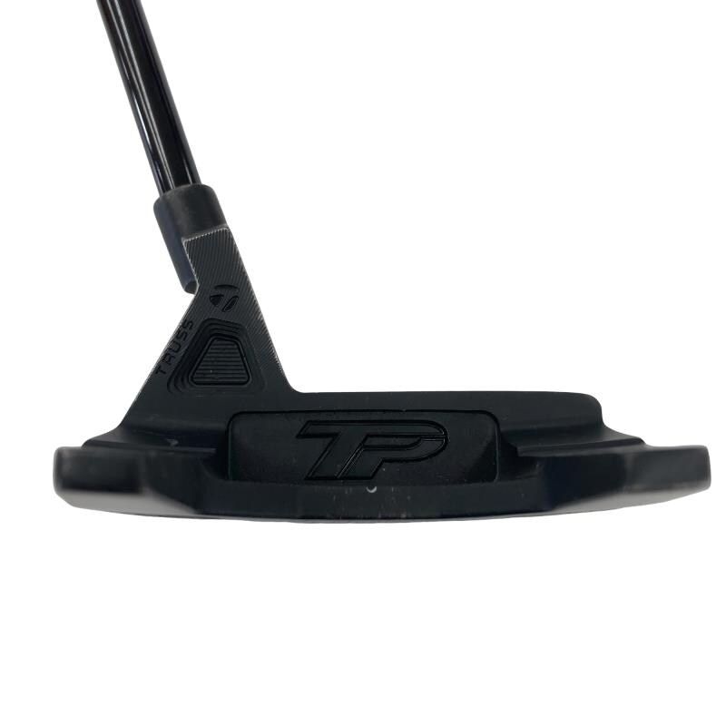 �s�o�@�b�n�k�k�d�b�s�h�n�m�@�a�k�`�b�j�@�a�`�m�c�n�m�@�s�l�P�@�R�R�C���`