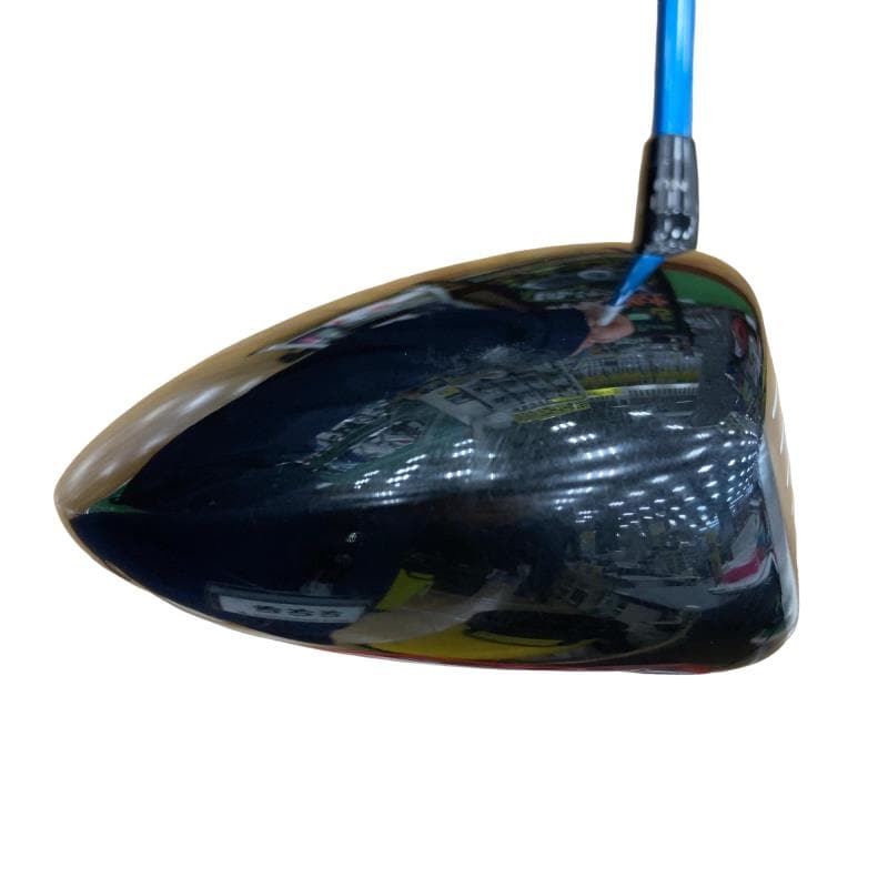 �r�q�h�w�n�m�@�y�T�S�T�@�P�O�D�T°