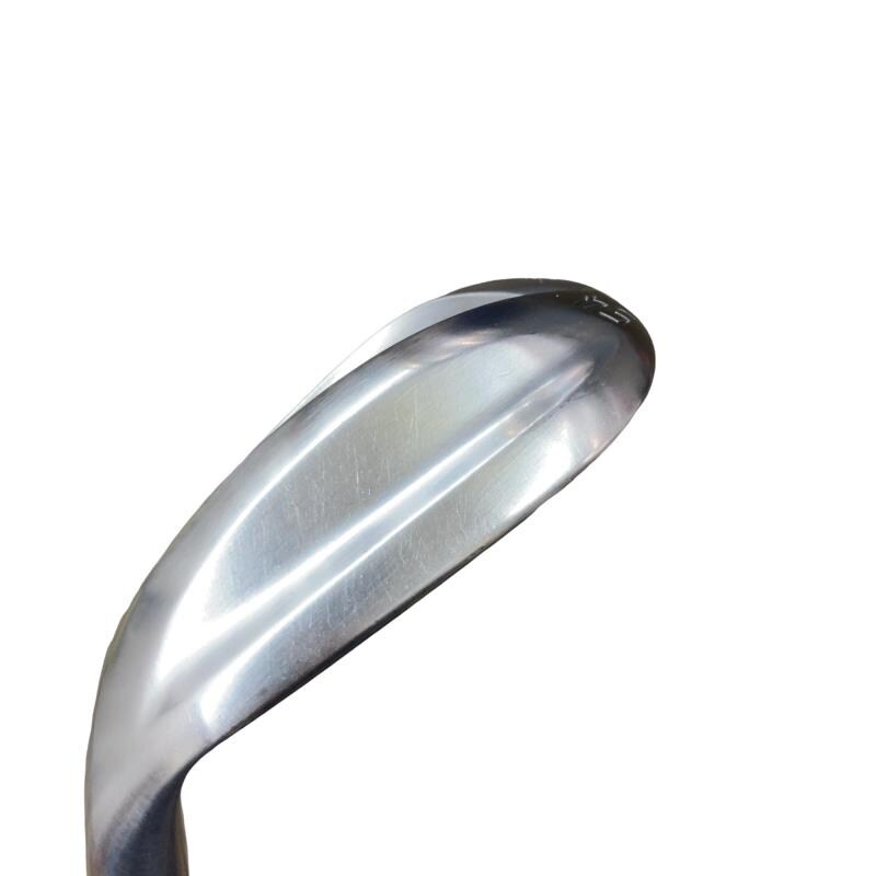 �c�i�|�U�@�T�S°