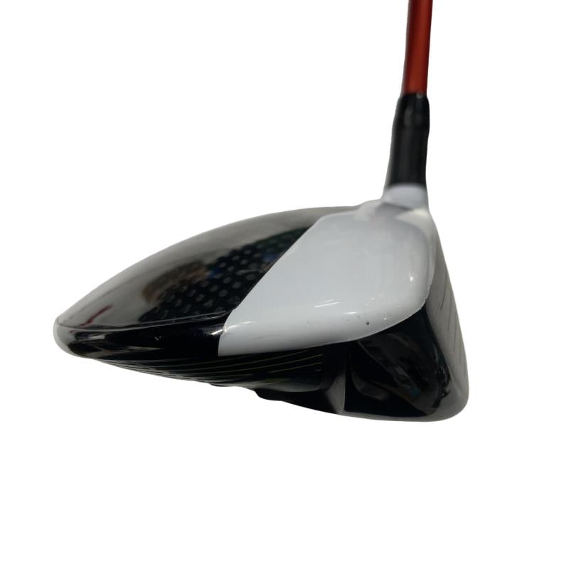 �l�Q�i�Q�O�P�V�j�@�R�g�k�@�t�r�`