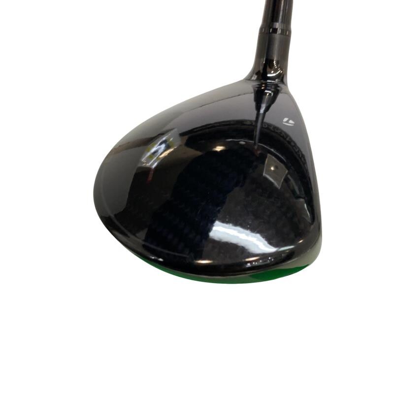 �p���P�O�@�s�n�t�q�@�T�v