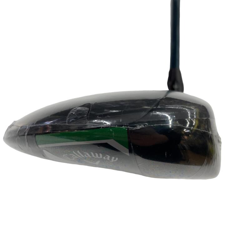 �d�k�x�s�d�@�w�@�R�v