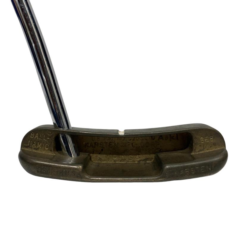 �a�U�W�@�u�����Y