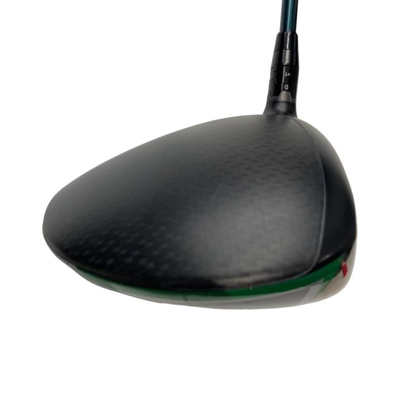 �d�k�x�s�d�@�P�O�D�T°