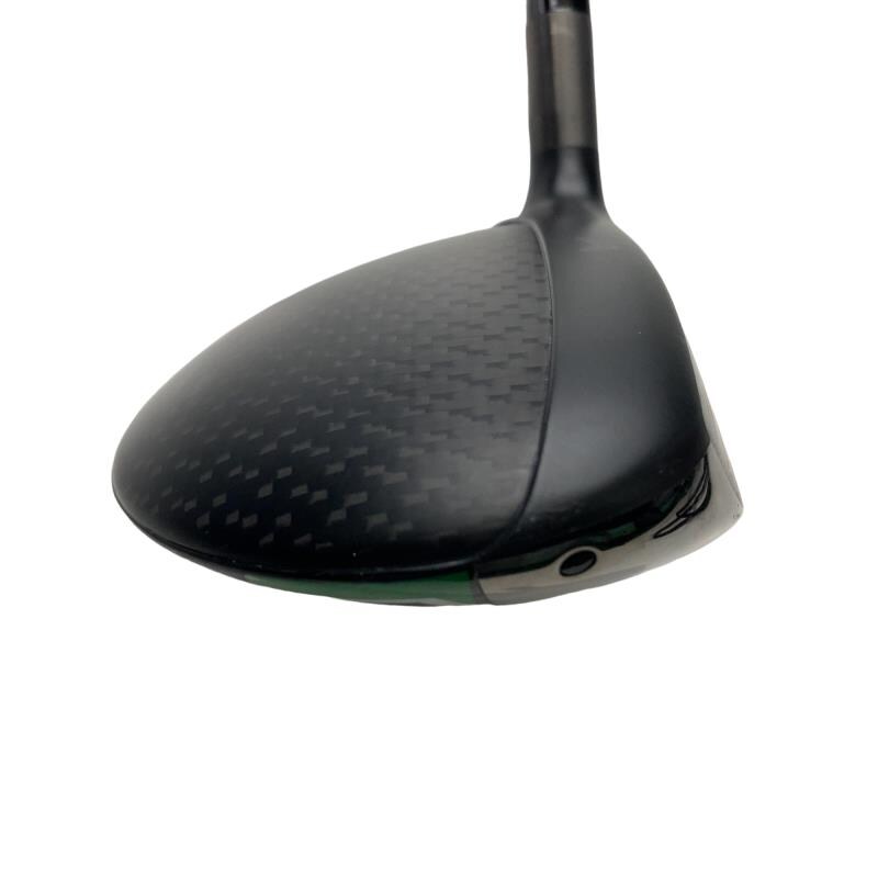 �d�k�x�s�d�@�@�V�v