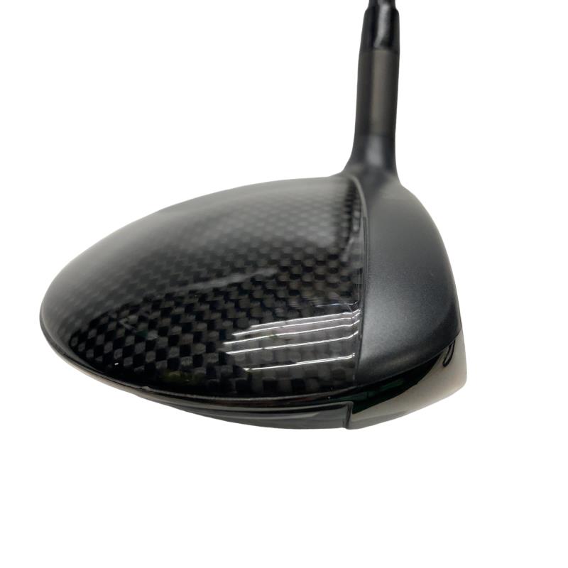 �o�`�q�`�c�x�l�@�`���@�r�l�n�j�d�@�l�`�w�@�@�T�v