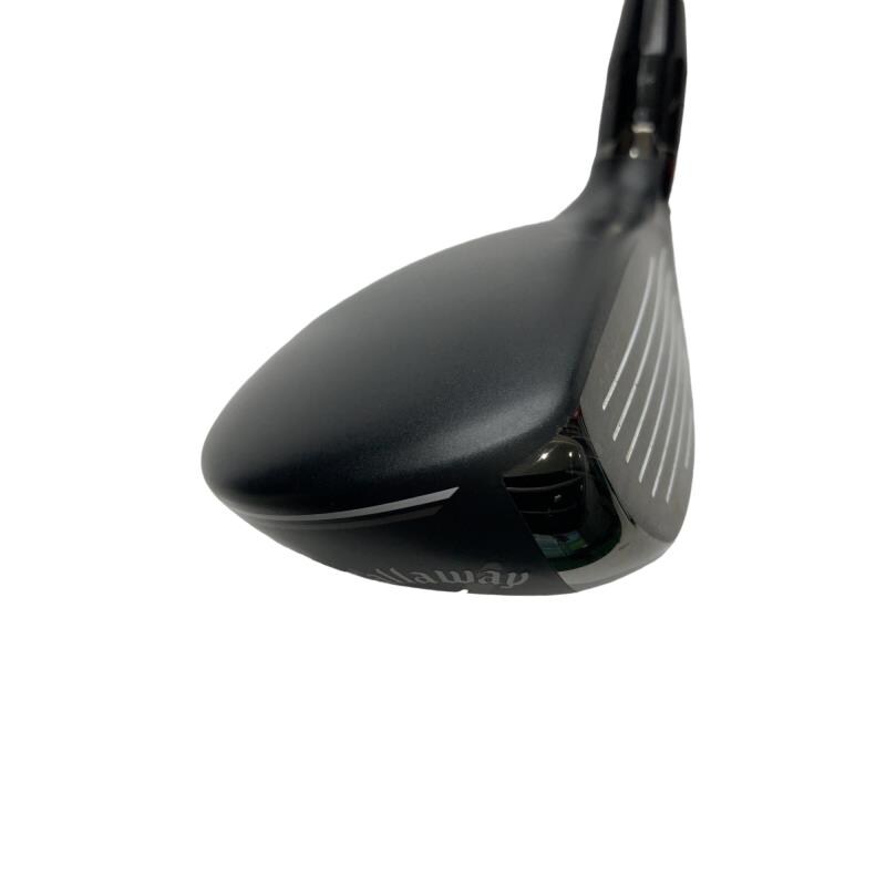 �o�`�q�`�c�x�l�@�`���@�r�l�n�j�d�@�t�S