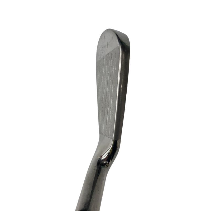 �o�`�q�`�c�x�l�@�`���@�r�l�n�j�d�@�@�T�r�i���{���F�T�{�Z�b�g�j