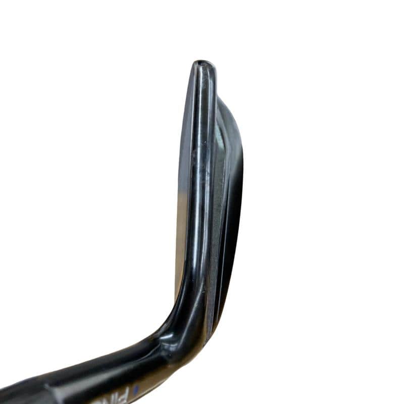 �f�V�P�O�@�T�r�i�A�[�R�X�����j�i���{���F�S�{�Z�b�g�j