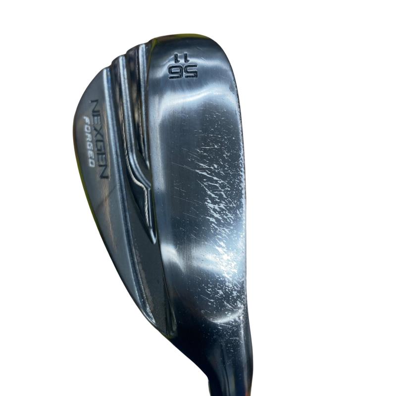 �m�d�w�f�d�m�@�e�n�q�f�d�c�@�v�d�c�f�d�@�c�k�b�@�k�������������@�T�U°�^�P�P°