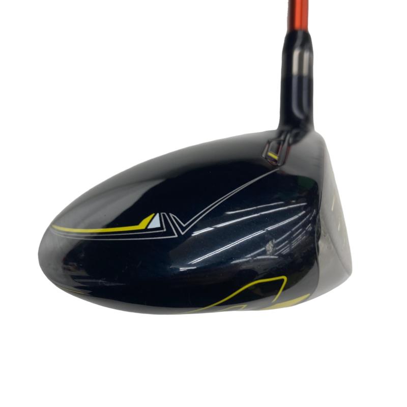 �a�q�h�c�f�d�r�s�n�m�d�@�i�f�q�@�R�v