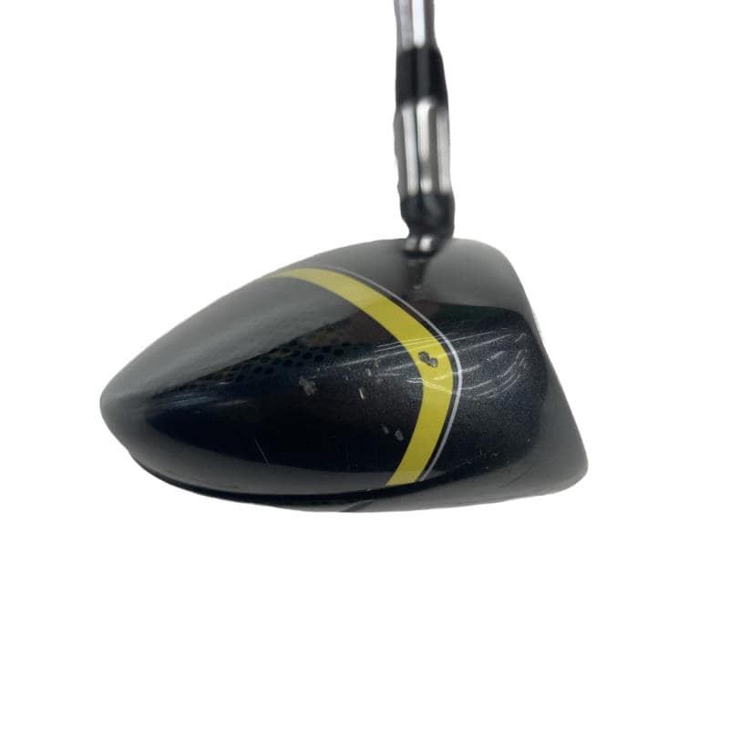 �s�n�t�q�r�s�`�f�d�@�w�|�c�q�h�u�d�@�f�q�i�Q�O�P�Q�j�@�t�R