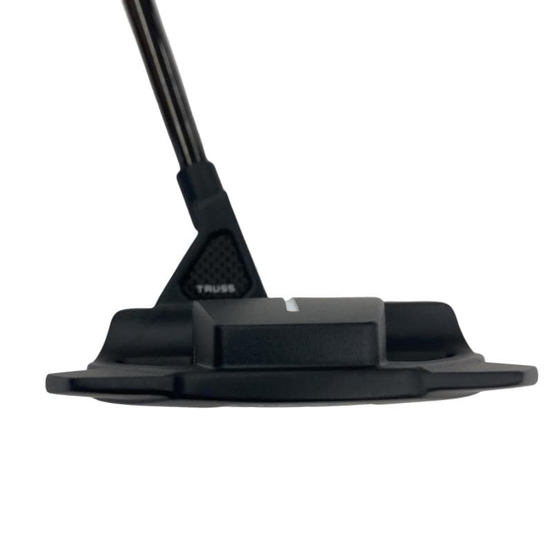 �r�����������@�s�n�t�q�@�y�@�s�q�t�r�r�@�s�l�P�@�R�S�C���`