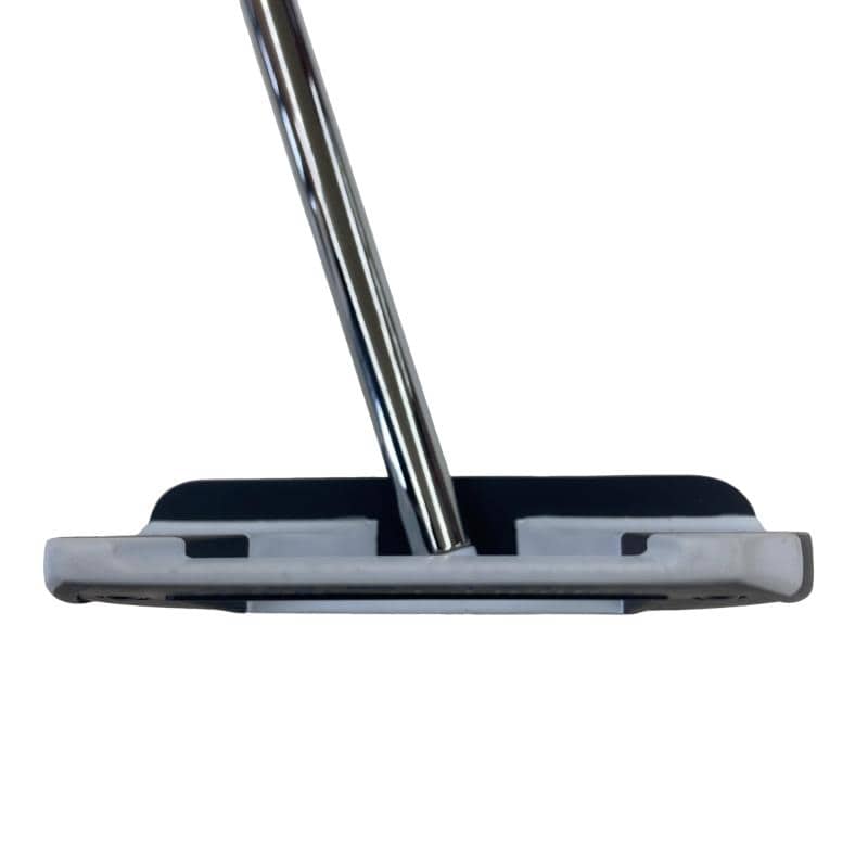 �`���|�n�m�d�@�r�p�t�`�q�d�@�Q�@�r�p�t�`�q�d�@�i�`�h�k�a�h�q�c�@�R�R�C���`