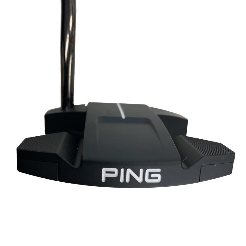 �o�h�m�f�@�g�`�q�v�n�n�c�i�Q�O�Q�P�j�i���������@�\�t���j�i�o�o�T�W�j