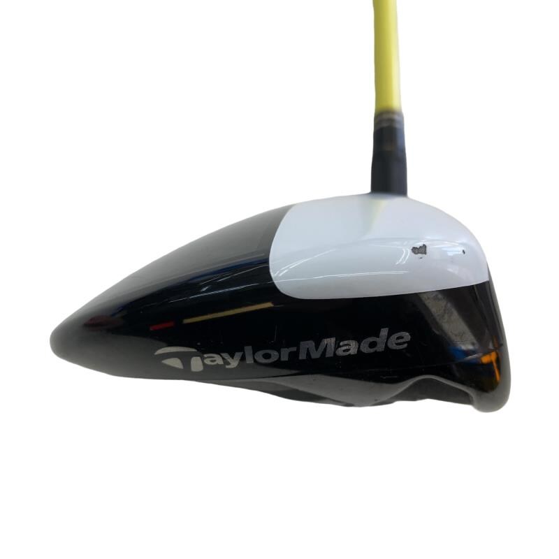 �l�Q�@�R�v