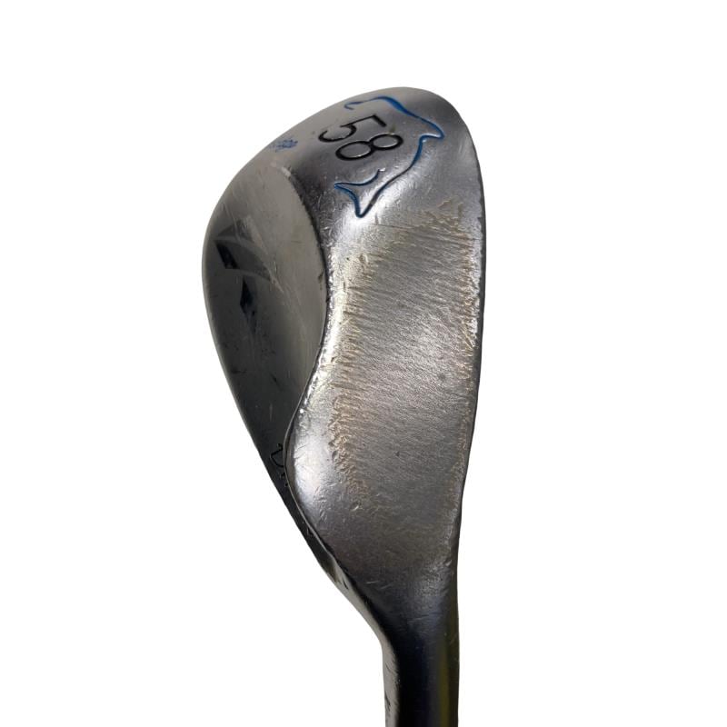 �c�������������@�v���������@�c�v�|�P�P�R�@�T�W°