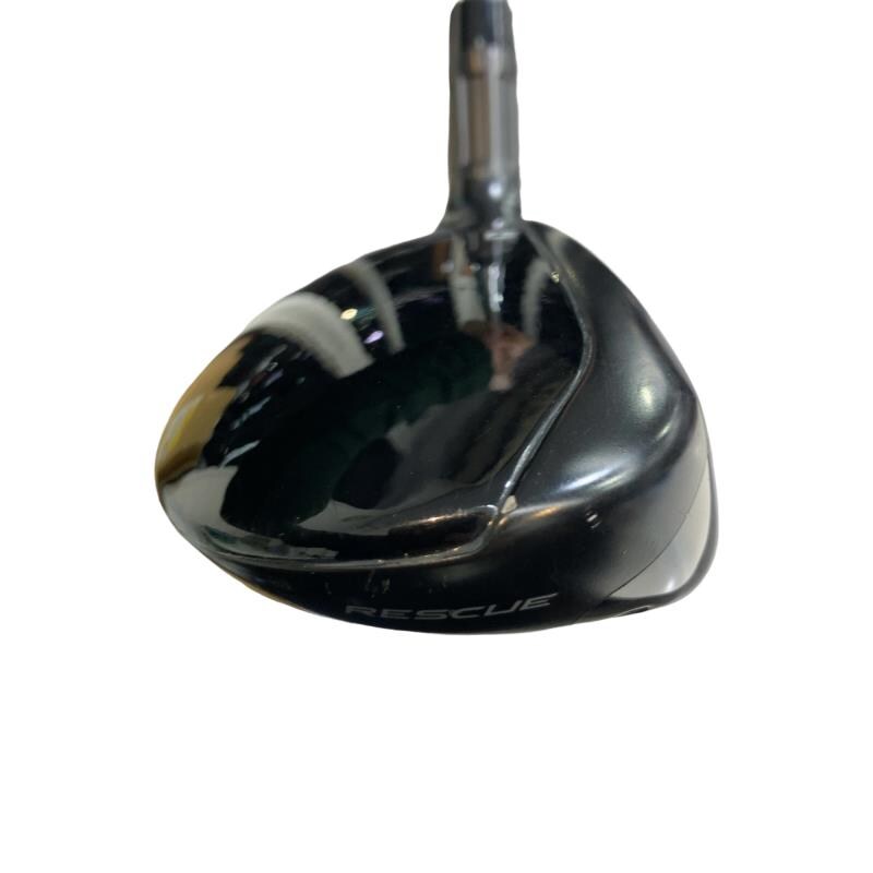 �r�s�d�`�k�s�g�Q�@�t�S