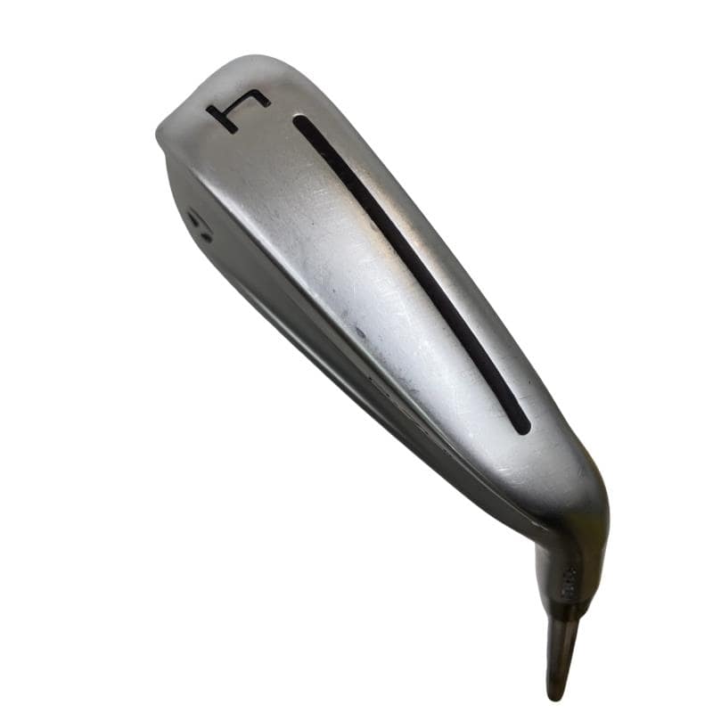 �s�����������@�l�������@�o�E�V�X�O�i�Q�O�Q�P�j�@���S