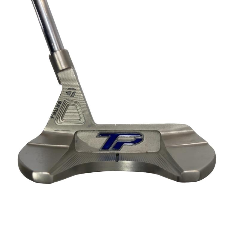 �s�o�@�b�n�k�k�d�b�s�h�n�m�@�g�x�c�q�n�@�a�k�`�r�s�@�`�q�c�l�n�q�d�@�s�l�P�@�R�R�C���`