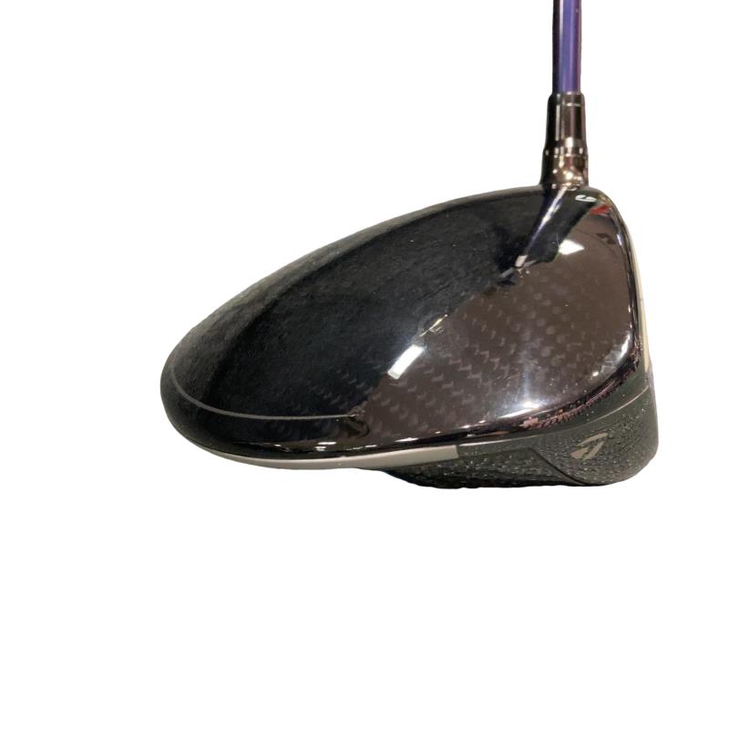 �p���P�O�@�l�`�w�@�P�O�D�T°