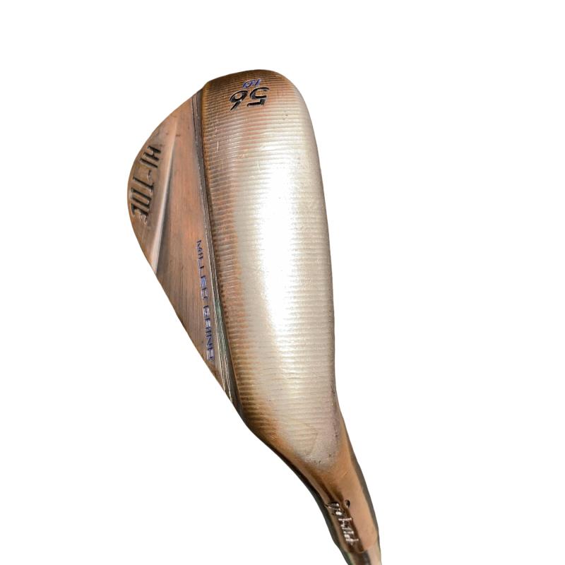 �s�����������@�l�������@�l�h�k�k�d�c�@�f�q�h�m�c�@�g�h�|�s�n�d�i�Q�O�Q�Q�j�@�T�U°�^�P�O°