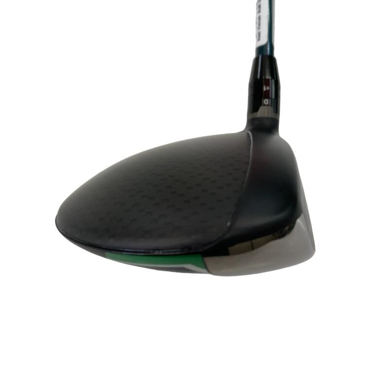 �d�k�x�s�d�@�@�R�g�k