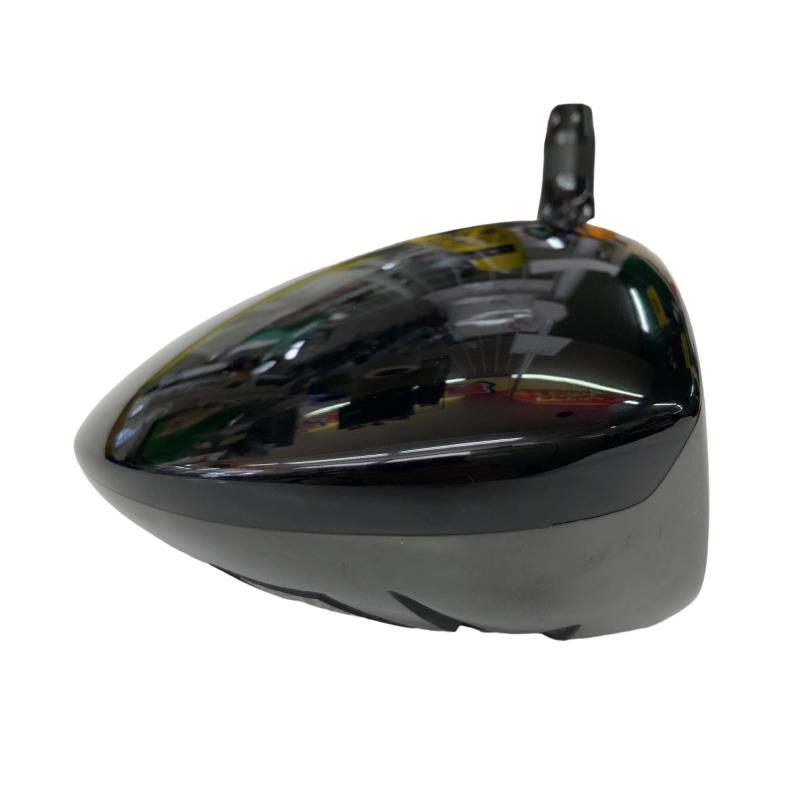 �d�l�h�k�k�h�c�@�a�`�g�`�l�`�@�b�������������������@�b�u�P�P�@�o�q�n�@�P�v