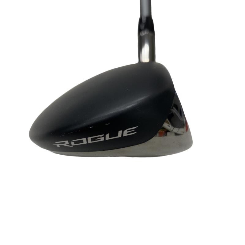 �q�n�f�t�d�@�r�s�@�o�q�n�@�t�R