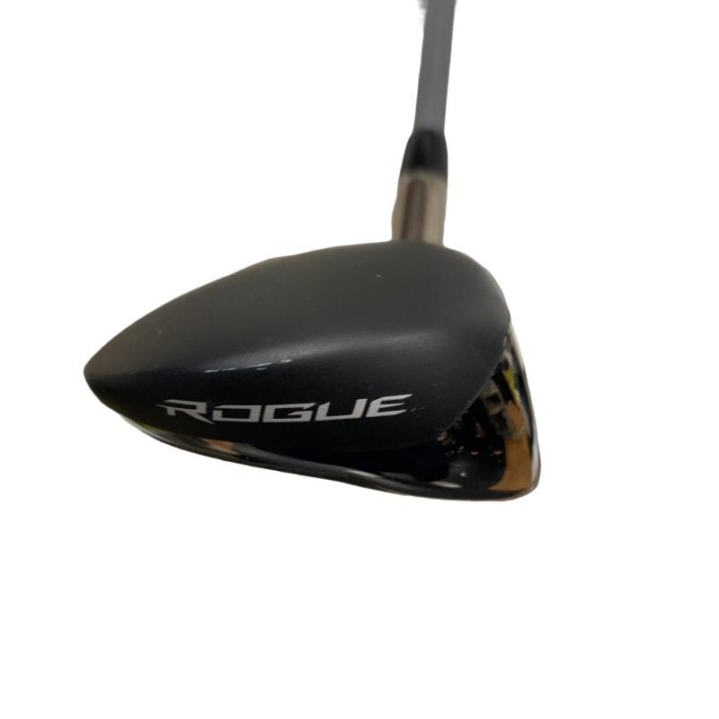 �q�n�f�t�d�@�r�s�@�o�q�n�@�t�S