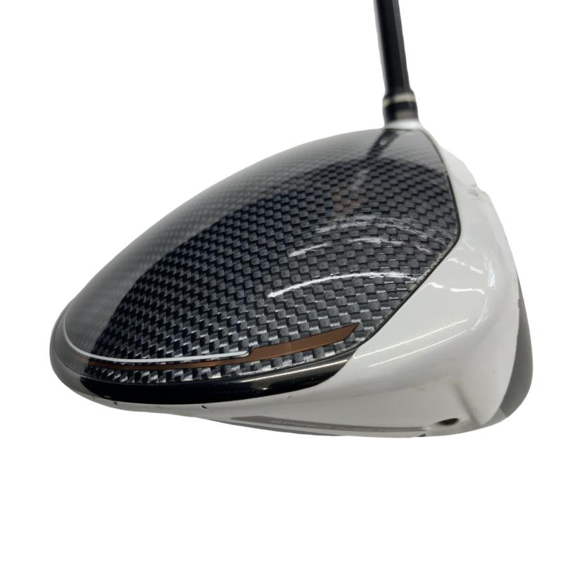 �r�h�l�@�f�k�n�h�q�d�@�@�X�D�T°