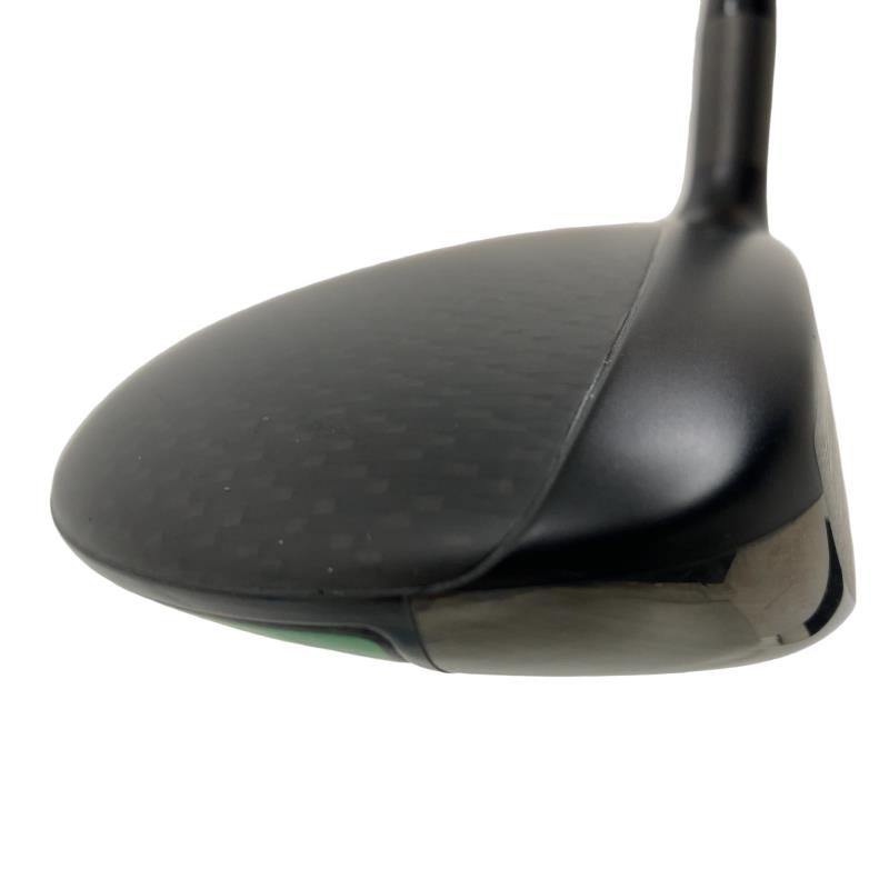 �d�k�x�s�d�@�l�`�w�@�e�`�r�s�@�R�v