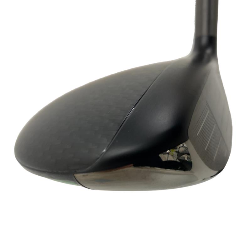 �d�k�x�s�d�@�l�`�w�@�e�`�r�s�@�T�v