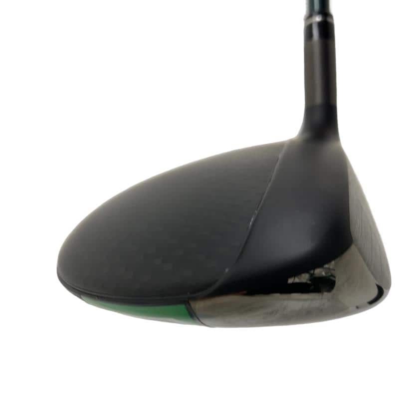 �d�k�x�s�d�@�l�`�w�@�e�`�r�s�@�V�v