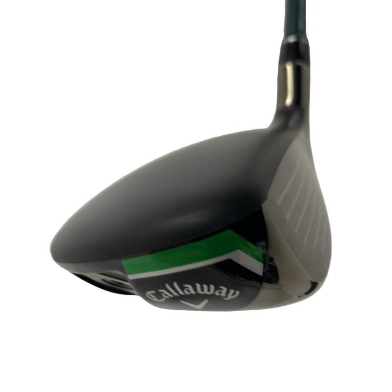 �d�k�x�s�d�@�l�`�w�@�e�`�r�s�@�t�S